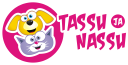 Tassu ja Nassu Oy