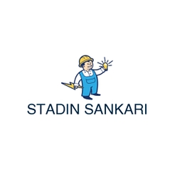 Stadin Sankari Oy