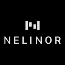 Nelinor Oy
