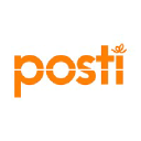 Posti 3PL Contract Logistics Oy