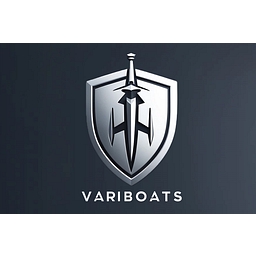 VariBoats Oy