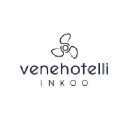 Inkoon Venehotelli Oy