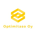 Optimitaso Oy