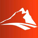 AitioSports Oy
