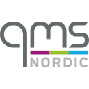 QMS Nordic Oy