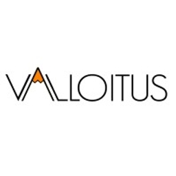 Valloitus Oy