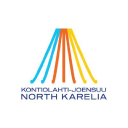 Kontiolahti Biathlon Marketing Oy