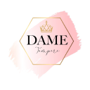 DAME beauty Oy