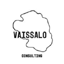 Vaissalo Consulting Oy