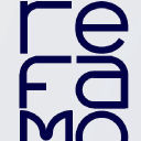 ReFaMo Oy