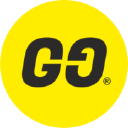 Gymrail Concept Oy