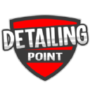 Detailing Point Oy