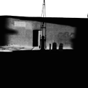 High House Design Oy