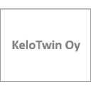KeloTwin Oy