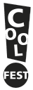 Coolfest Oy