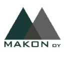Makon Oy