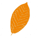 Kulttuuritoimitus Suomi Oy