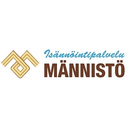 Asunto Oy Lempaalan Villihanhi