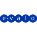 Elektro-Valo Oy