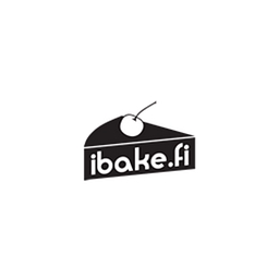 ibake Oy