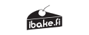 ibake Oy