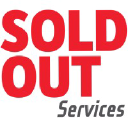 Sold Out Services Oy