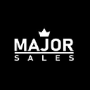Major Sales Oy