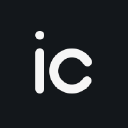 Indicator Solutions Oy