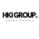 Hki Group Oy