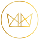 King4Fit Oy