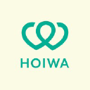 Hoiwa Oy