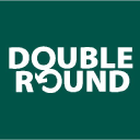 Double Round Oy