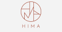 Iina Maria Clothing Company Oy