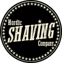 Oy Nordic Shaving Company Ltd