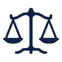 Helsingin Perintooikeus Oy