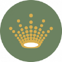 Hampaasi Herttoniemi Oy