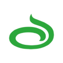 Maatalous Meriläinen Oy