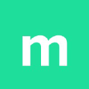 Muuvin Solutions Oy
