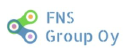 FNS Group Oy