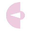 Emannat Isannointi Oy