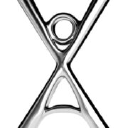 AXO Games Oy