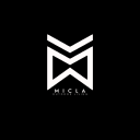 MIGLA Oy