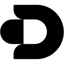 UPharma Care Oy