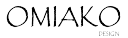OMIAKO Oy