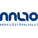 Aaltovoima Oy