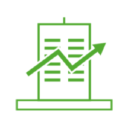 Millennium Properties Oy