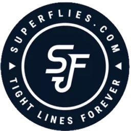Superflies Oy