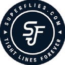 Superflies Oy