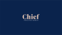 Chief Executive Search Helsinki Oy