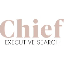 Chief Executive Search Helsinki Oy